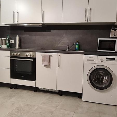 Ramsbacher Ferienwohnung Schwäbisch Hall Zewnętrze zdjęcie